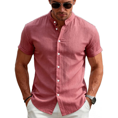 Kendrick Brant Shirt