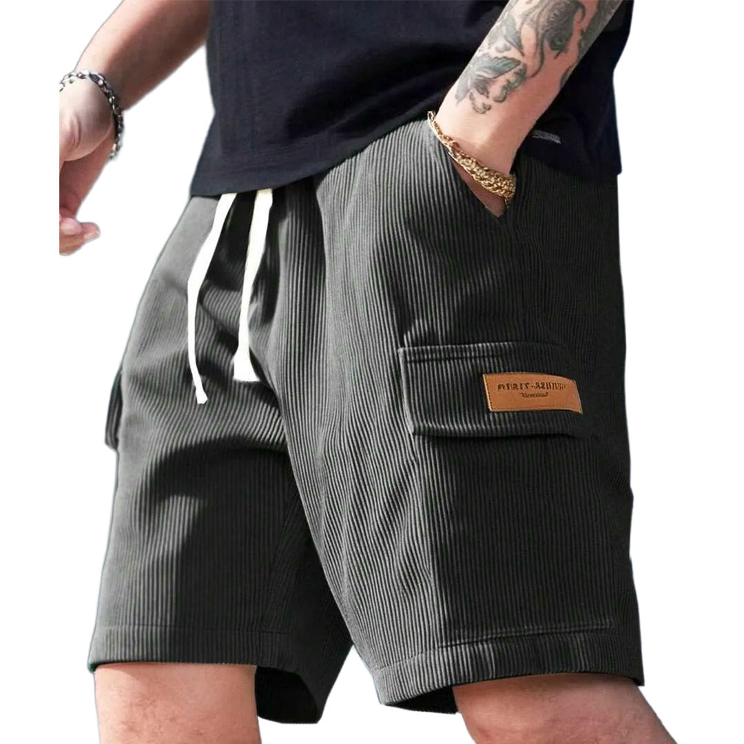 John Cooper Shorts