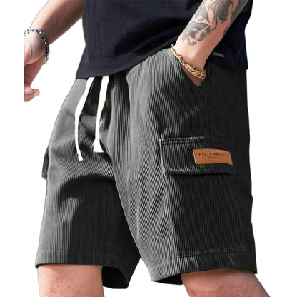 John Cooper Shorts