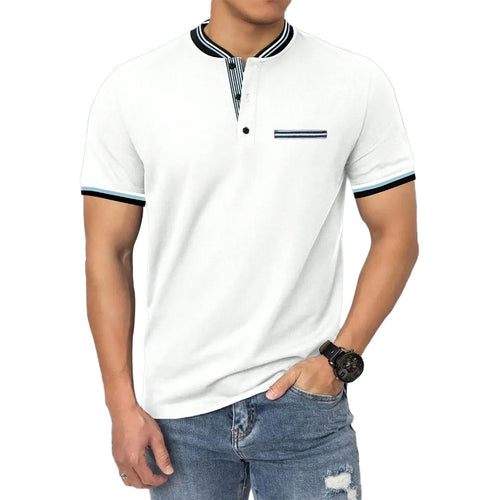 Elias Joseph Shirt