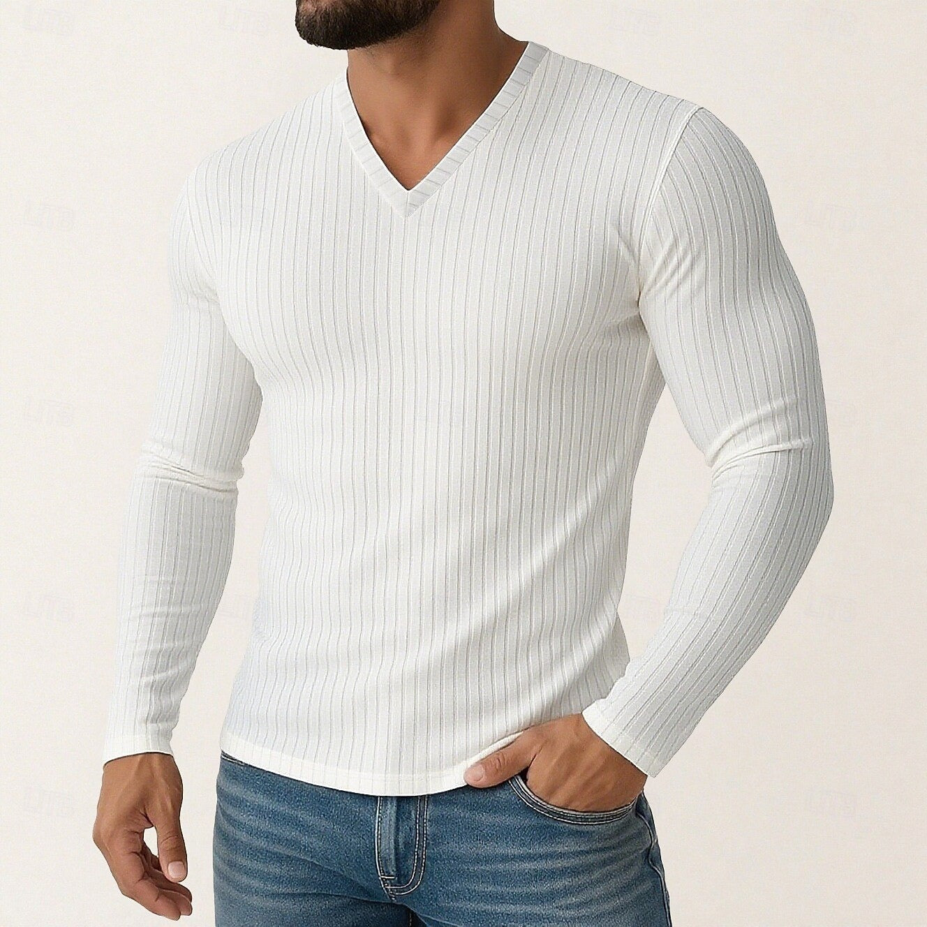 Nolen Croz Shirt