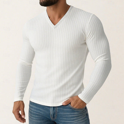 Nolen Croz Shirt