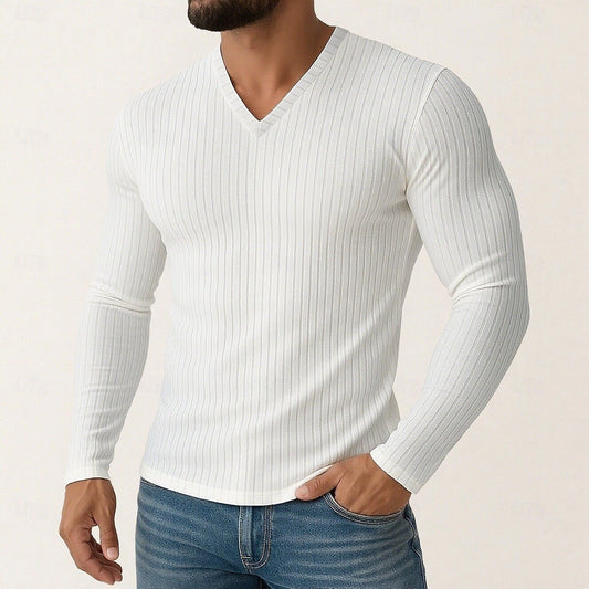 Nolen Croz Shirt