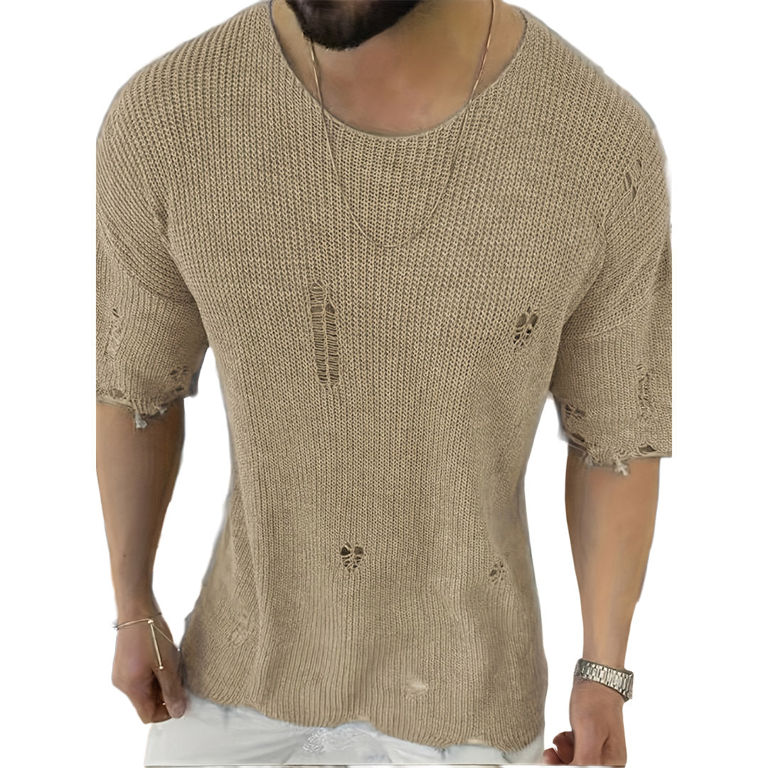 Miller Clark Shirt