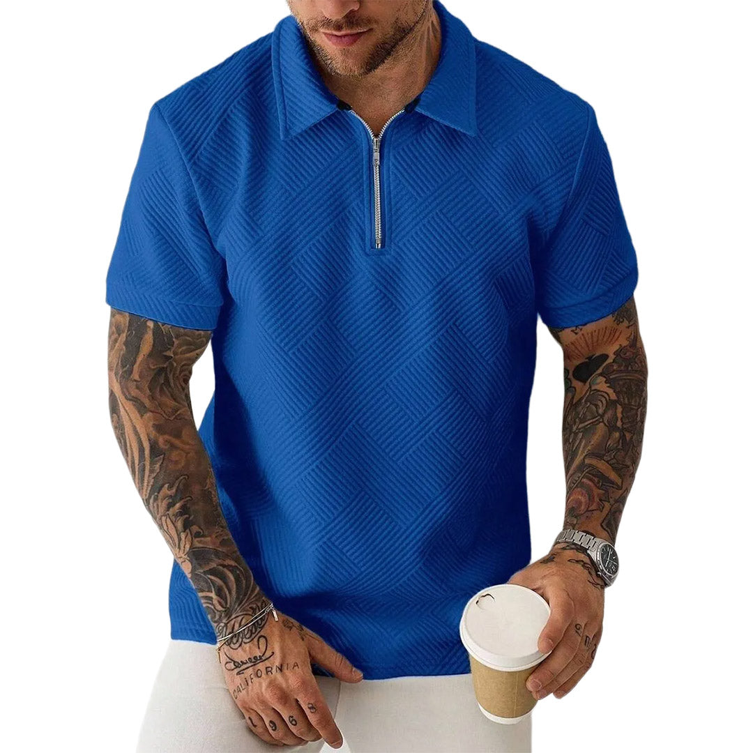 Leonel Cairo Shirt