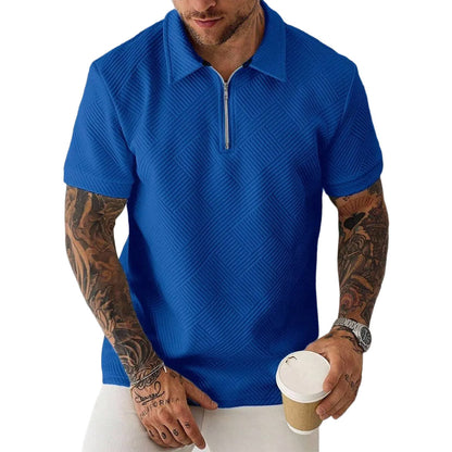 Leonel Cairo Shirt