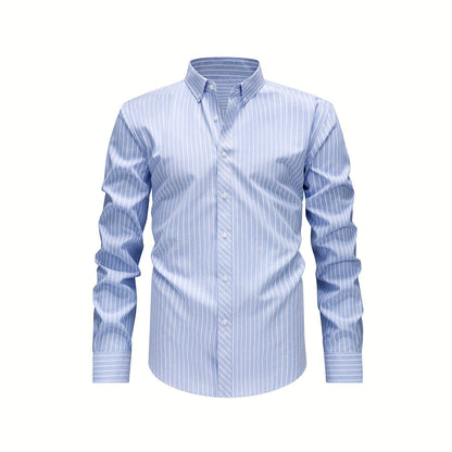 Ander Cotton Shirt