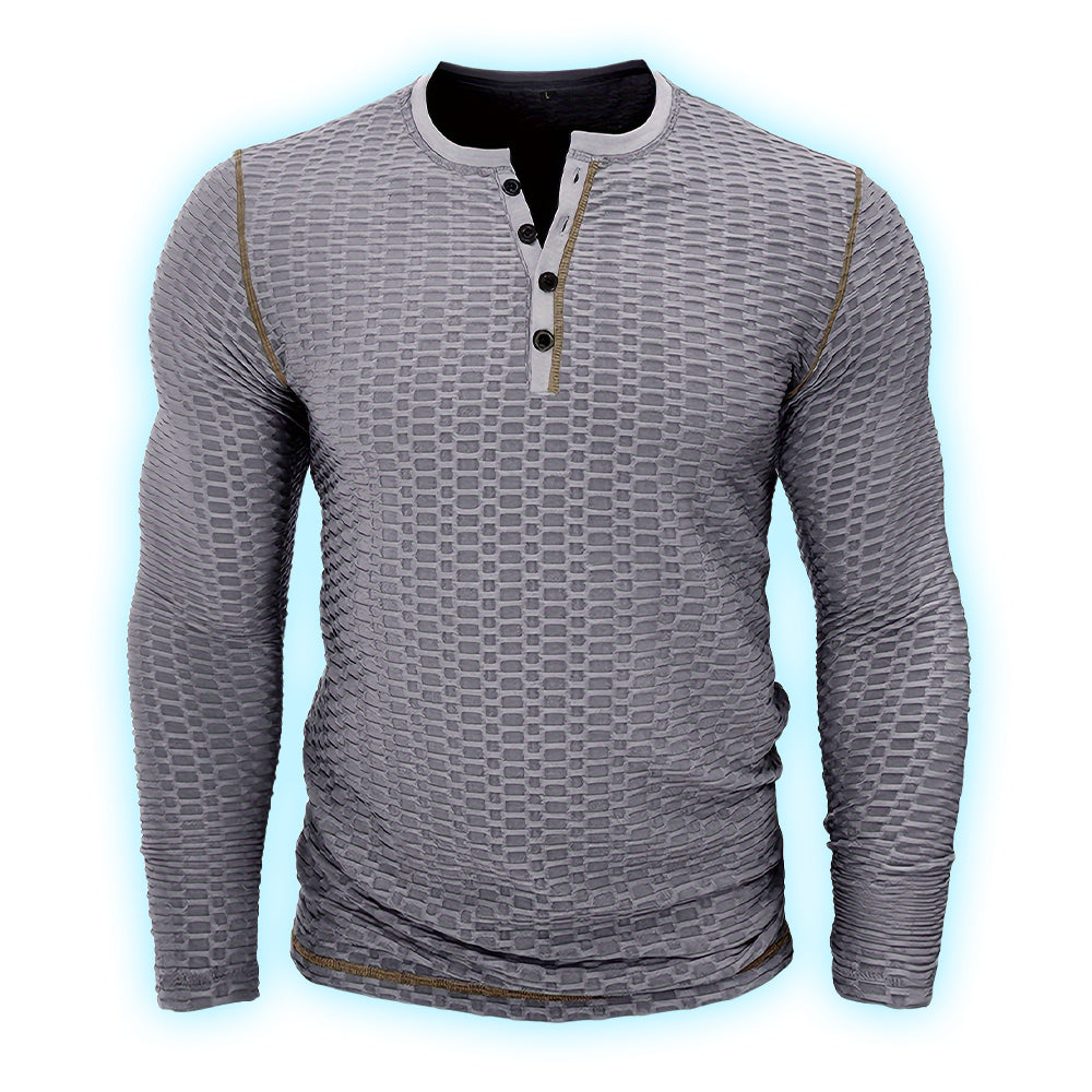 Matias Barrett Shirt