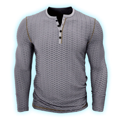 Matias Barrett Shirt