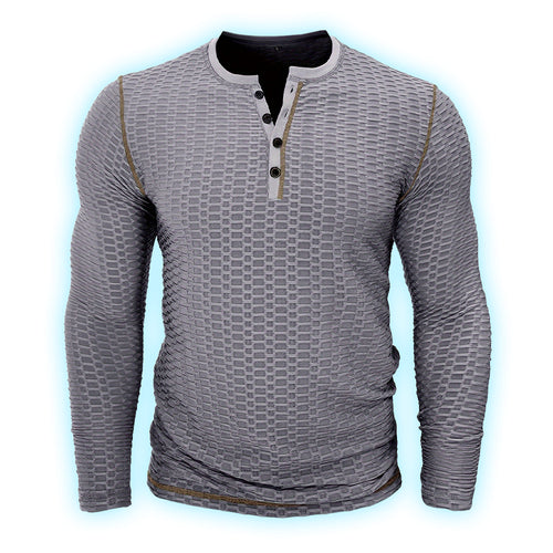 Matias Barrett Shirt