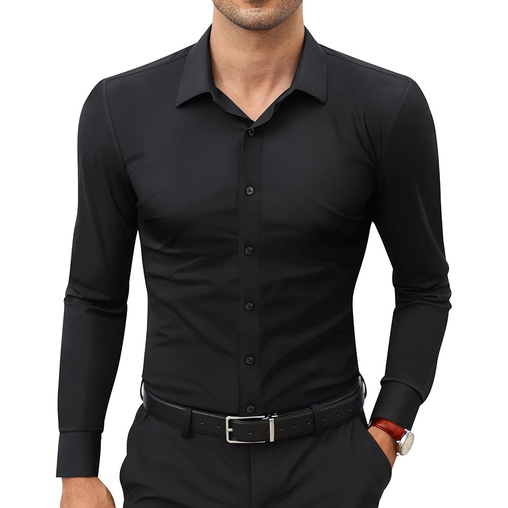 Masen Premium Shirt