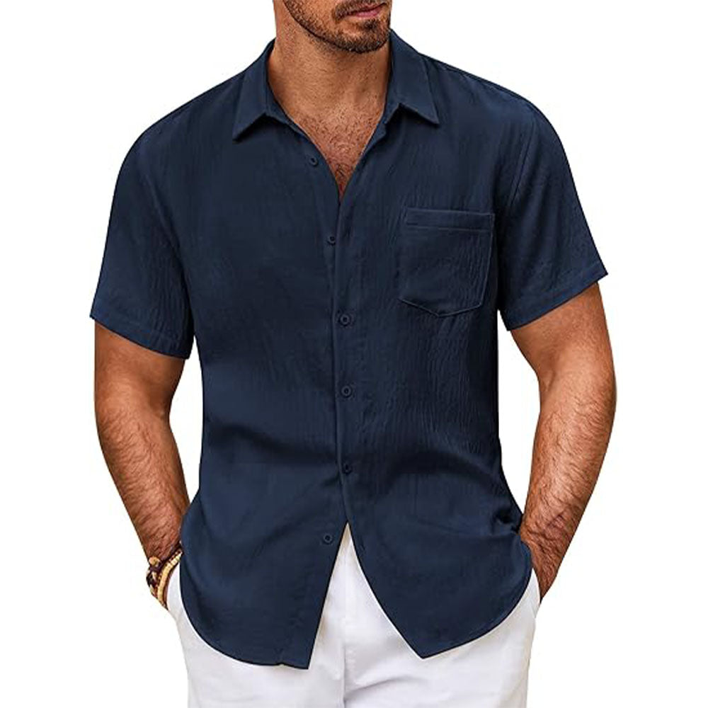 Lanro Premium Shirt