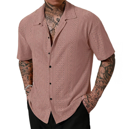Emilian Vincent Shirt
