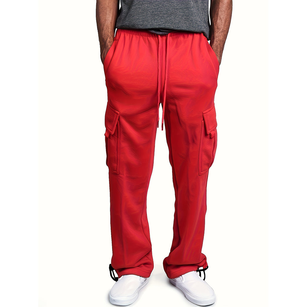 Granto Martin Joggers