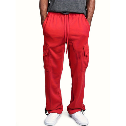 Granto Martin Joggers