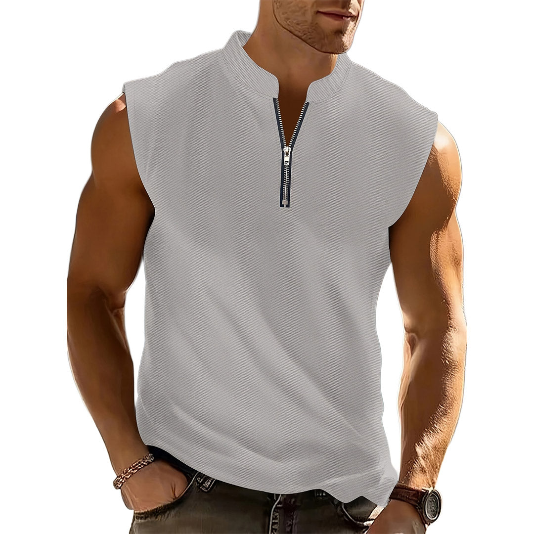 Lennon Waylen Shirt