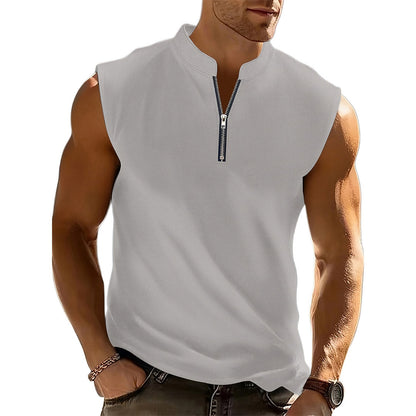 Lennon Waylen Shirt