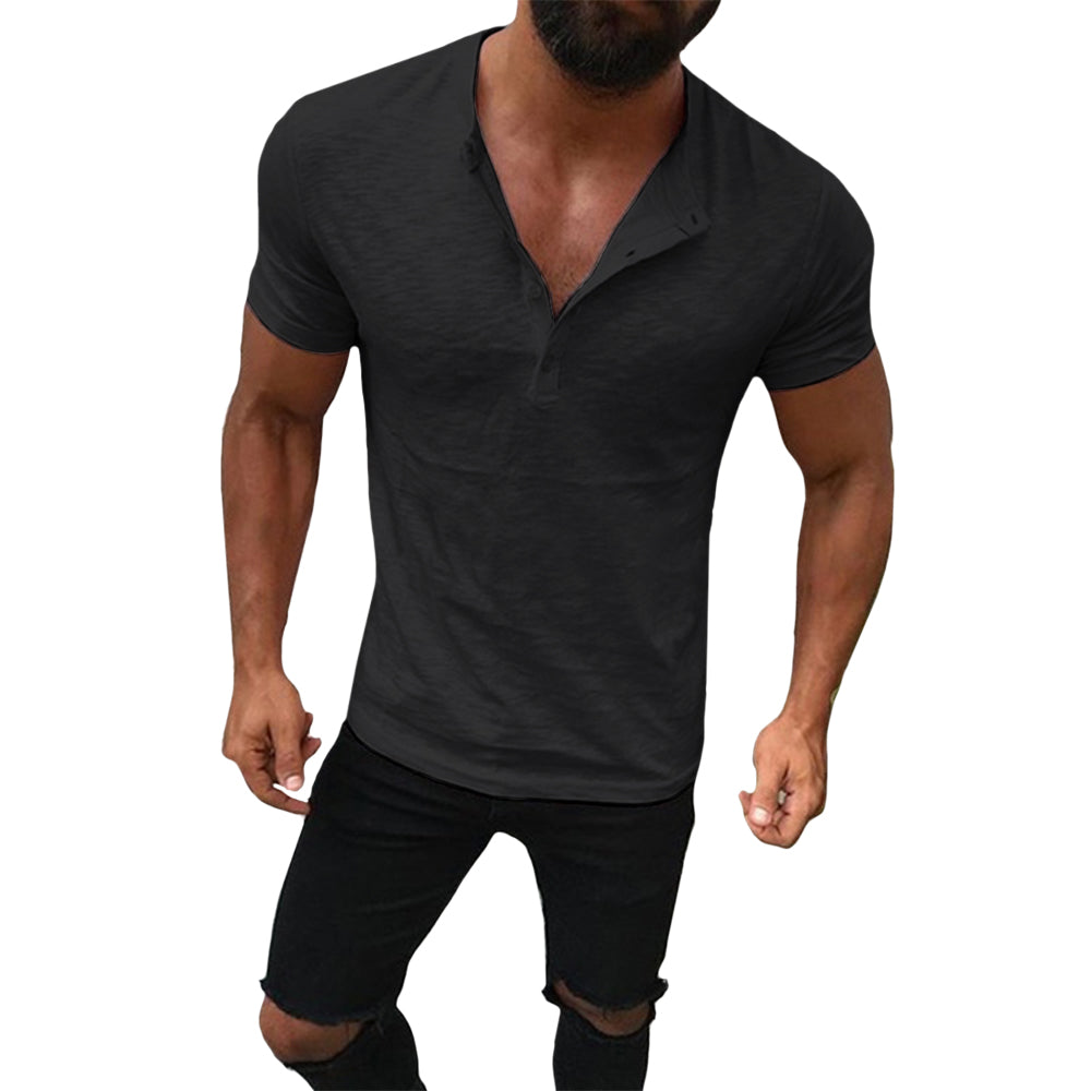 Arthur Nasir Shirt