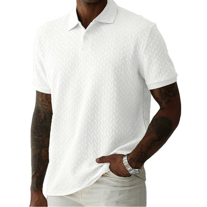 Killian Premium Shirt