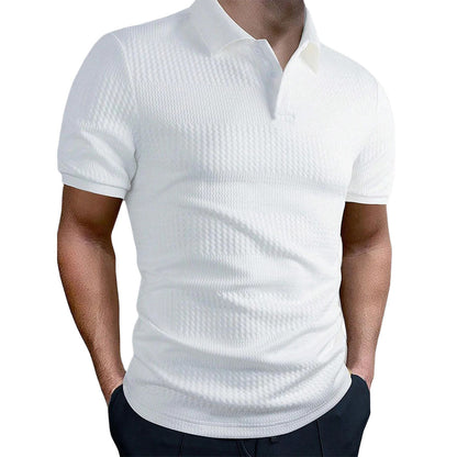 Dash Maurice Shirt