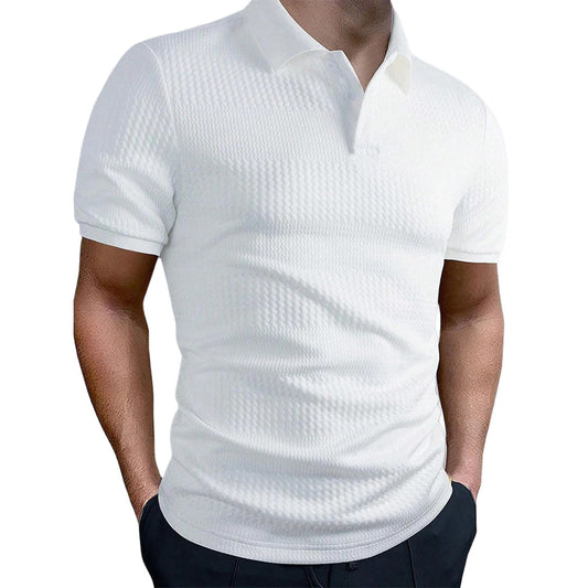 Dash Maurice Shirt