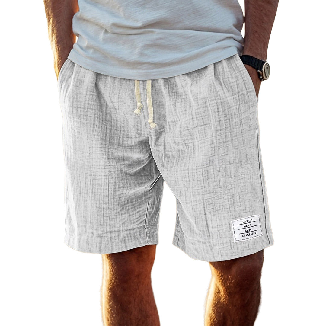 Timothy Victor Shorts