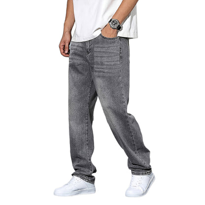Liam Denim Jeans