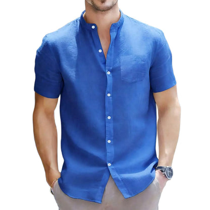 Langston Maurice Shirt