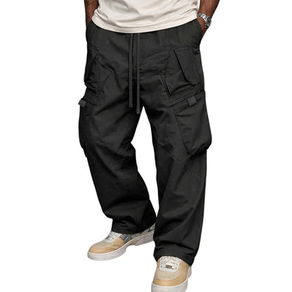 Amias Cargo Pants
