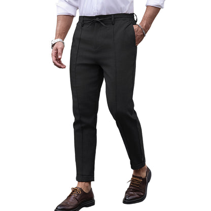 Timothy Victor Pants