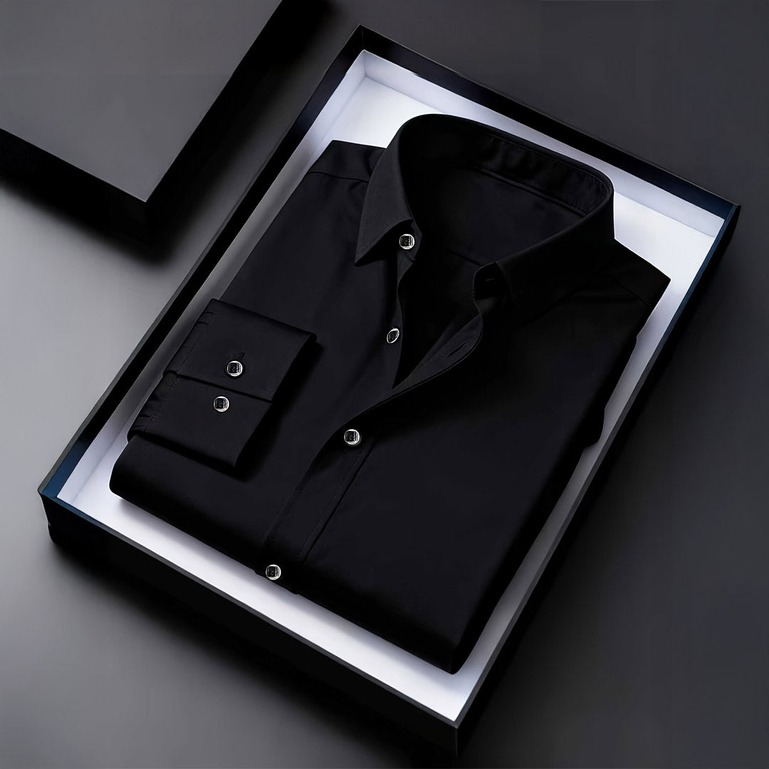 Lance Dress Shirt