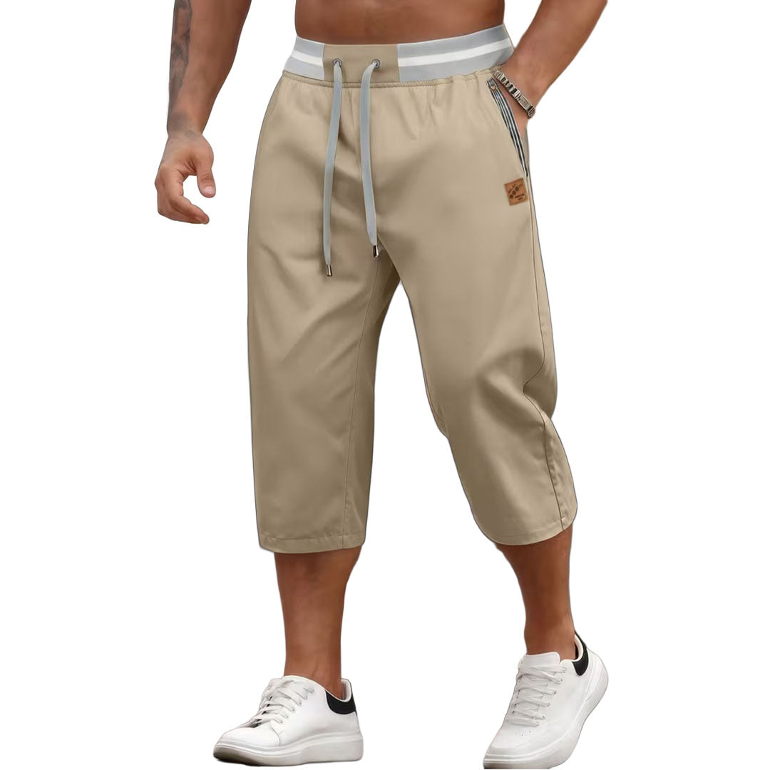 Dane Ernesto Shorts