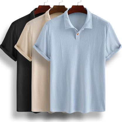 Robert Polo Shirt
