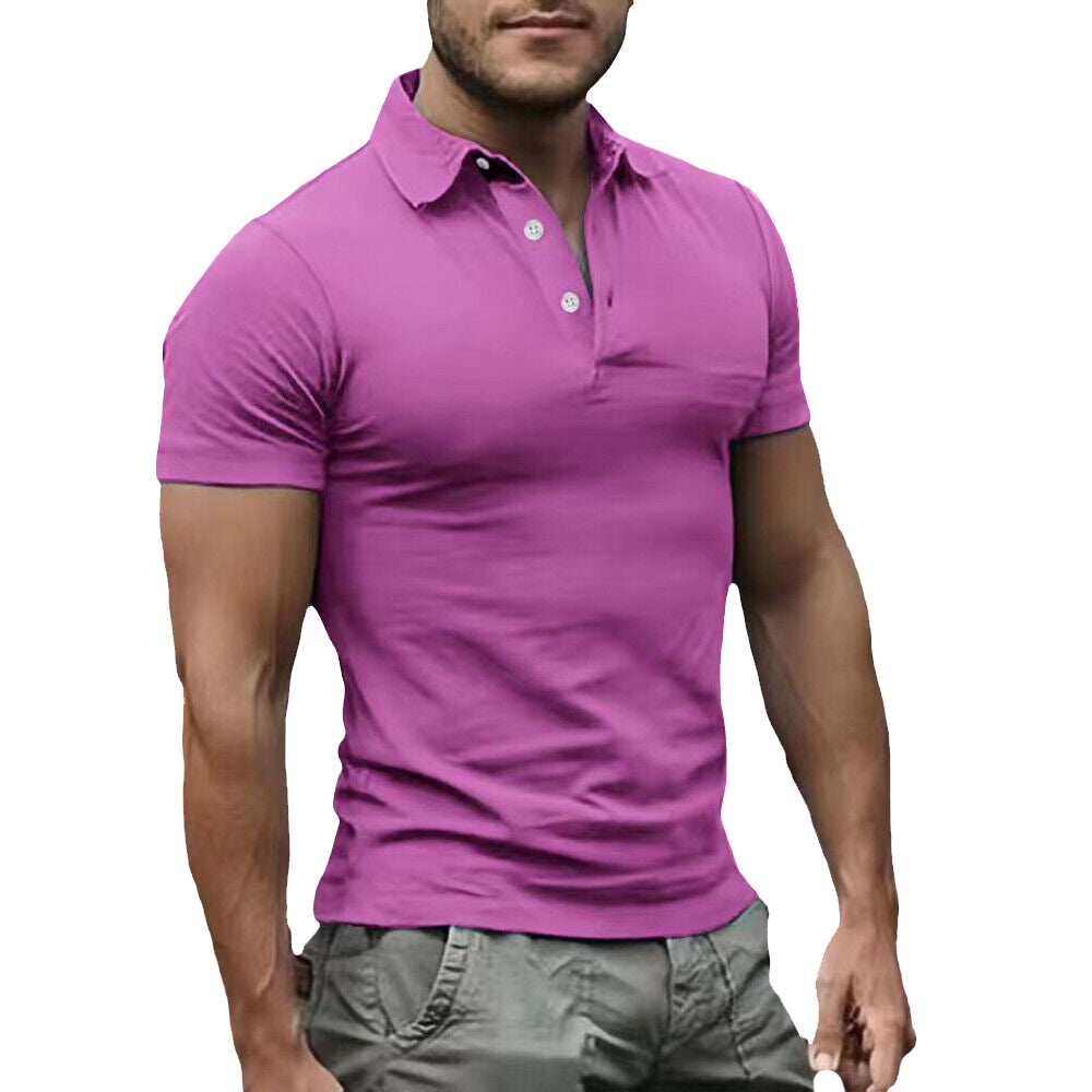 Nikolas Houston Shirt