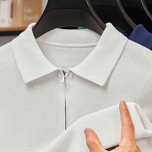 Dereck Harlan Shirt