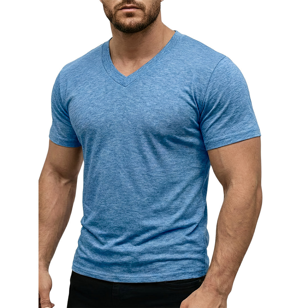 Leonardo Cruz Shirt