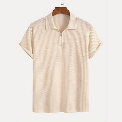 Karthur Polo Shirt