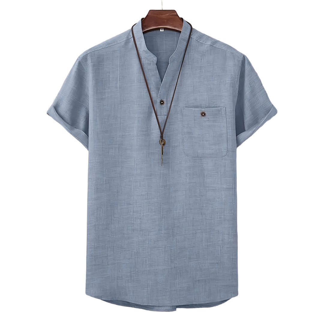Derek Avery Shirt