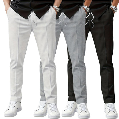 Elliott Braxton Joggers