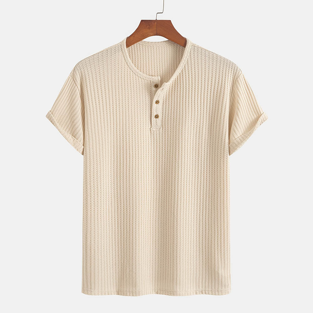 Dalten Vlor Shirt