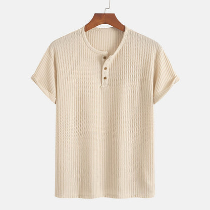 Dalten Vlor Shirt