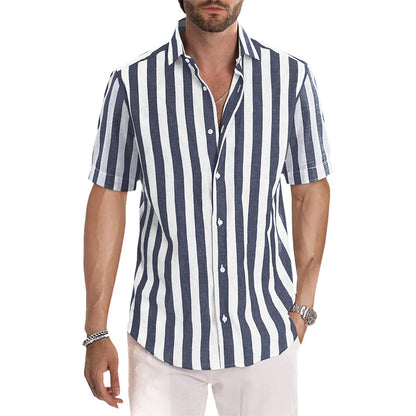 Herbert Premium Shirt