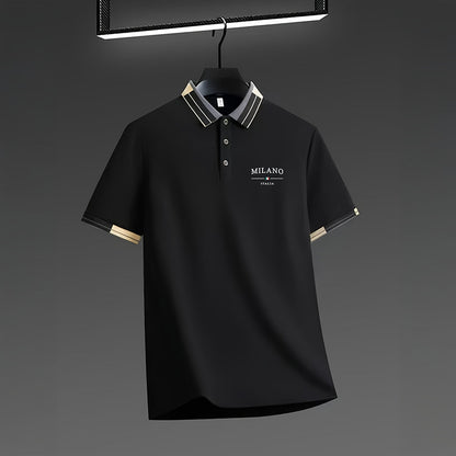 Milano Italia Shirt