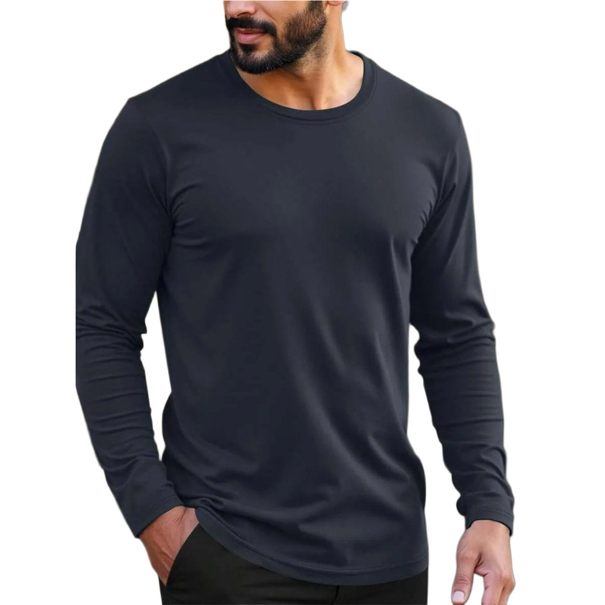 Saint Steven Shirt