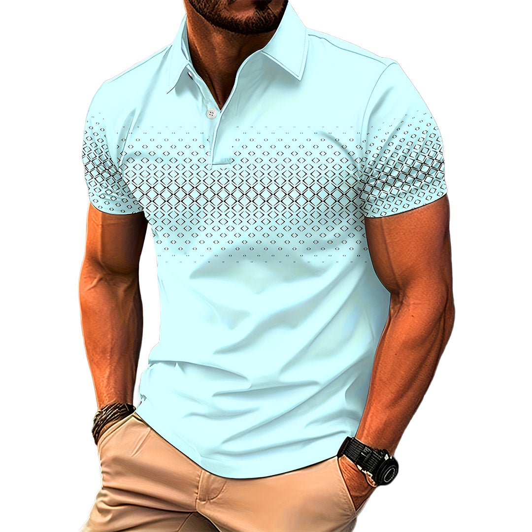 Emery Alfred Shirt