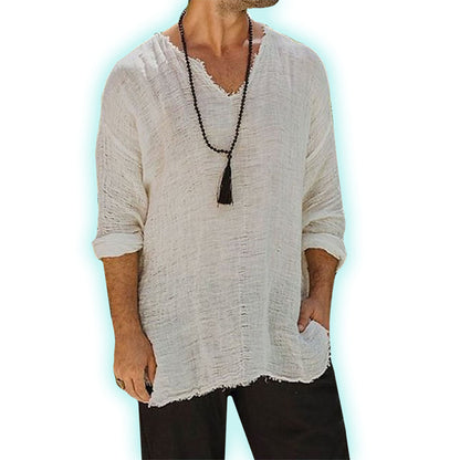 Williams Colin Shirt