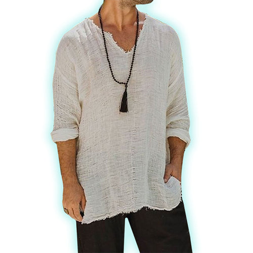 Williams Colin Shirt