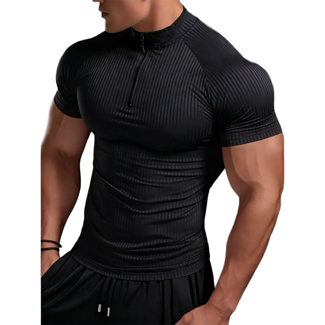 Parker Emiliano Shirt