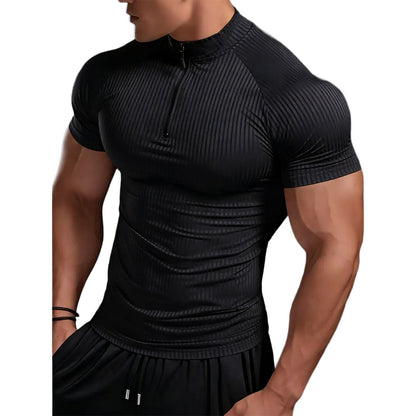 Parker Emiliano Shirt