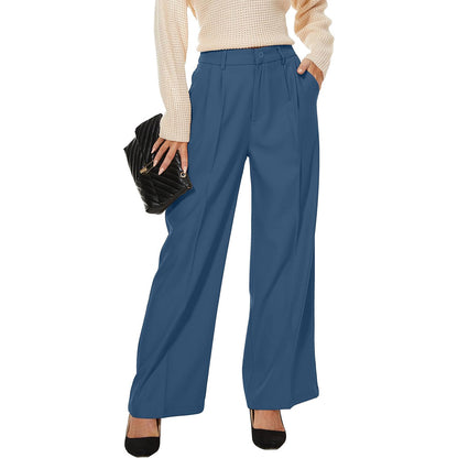 Charlotte Eloise Pants